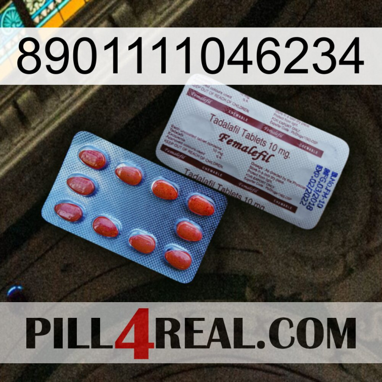 8901111046234 36